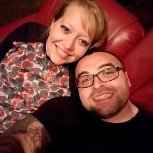 Meet your Posher, Jay